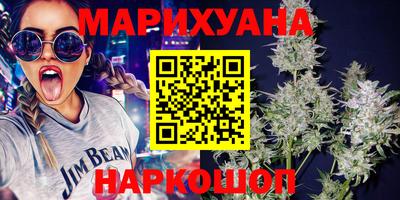 твердый Будённовск